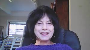 LIT BALM: Maxine Chernoff, Allison Joseph, Richard Peabody, Mark DuCharme,  & Kelli Stevens Kane