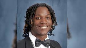 Nintendo bringing back retro gaming device