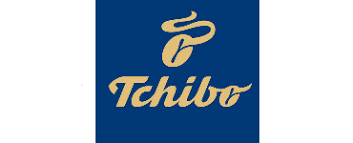 We would like to show you a description here but the site won't allow us. Tchibo Angebote Prospekt Aktuell August 2021