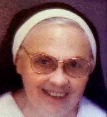 Vera Adams Obituary (2020)