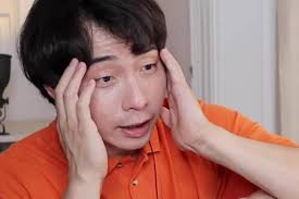 Petition to make Uncle Roger the avatar of r/stupidfood : r/StupidFood