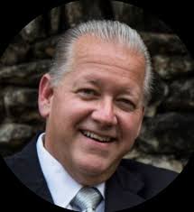 David Gligor Obituary