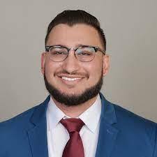 Harshal Kinge's Instagram, Twitter & Facebook