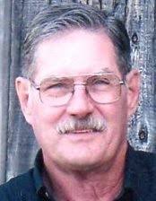 William "Bill" Pullen Obituary May 15, 2016