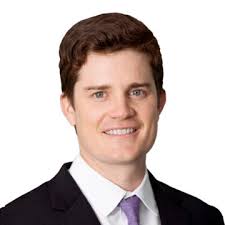 Editors' Picks: Top Business News Stories of 2023