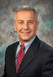 Brad Humbert's Instagram, Twitter & Facebook