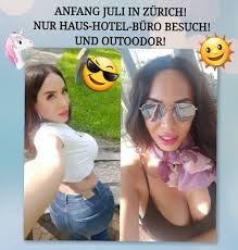 Ukuran ban maksimal untuk vario 150 : Bê­µááªá± Bá±ê®¢ êlÕ®à¸ á± Ø¯Ø± ØªÙÛÛØªØ± Anfang Juli In Zurich Achtung Nur Haus Hotel Buro Besuch Auch Outoodor Bei Interesse Bitte Mit Zeit Genug Sich Melden Deine Bimba Https T Co Kwx0rtiu8k