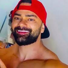 Alan Salim Halak (@alansalimhalak) • Instagram photos and videos