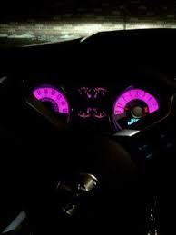 Mary Kay Pink Ford Mustang Lights Yelp Mine Mine Mine Mine Soooooooon Mary Kay Pink Pink Chevy Trucks Pink Camaro