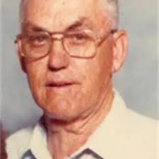 Obituary information for Ernest Hefner