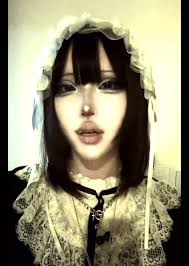 #dorismakeup #08 #fyp @doris ✦ ♡