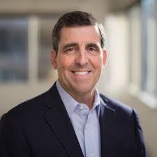 Peter Fogel Email & Phone Number