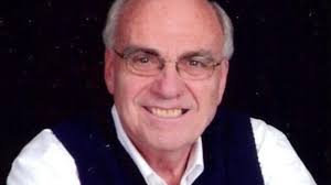 Morrison, Jay Lindsey