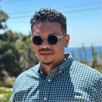 30+ "Kimberly Torrez" profiles