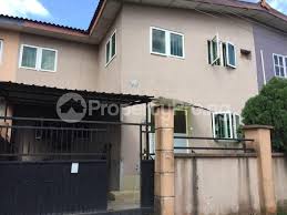 Jun 21, 2021 · swaga is a group within the apc, rooting as well as canvassing bola ahmed tinubu, to show interest in the coming presidential race and also mounting support for the party's electoral success in. Terraced Duplex House For Sale Inside Tinubu Estate Behind Channels T V Station Opic Berger Isheri North Ojodu Lagos Pid 7daea Propertypro Ng