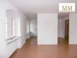 Bei einer 50m² wohnung zahlt man aktuell eine durchschnittliche miete von 9,18 eur/m². 4 Zimmer Wohnung Zum Verkauf 66564 Ottweiler Mapio Net
