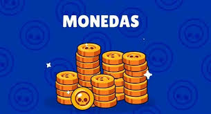How to get free gems in brawl stars (2020) | get free gems in brawl stars there are thousands of codes for brawl stars turning. How To Get Infinite Coins In Brawl Stars