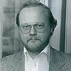 Selskapsreisen (1980)