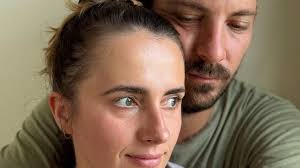 So schlimm stand es wirklich um Anna und Gerald Heisers Ehe