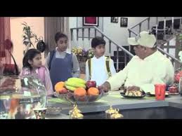 تذكرة داود الحلقه 11 Youtube