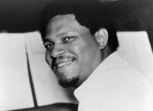 Kenn Cox Songs, Albums, Reviews, Bio & More