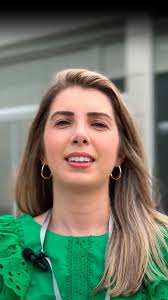 Você conhece a história da Funerária Huwe?, Conheça um pouco mais da nossa  trajetória até aqui!, Seguimos com muito amor e carinho, prestando o melhor  serviço para familiares da pessoa falecida🤍, ...