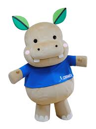 かばきち – キャラクターリスト