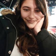 Isaac Engel (@isakengel)