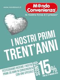 Calameo Catalogo Mondo Convenienza Primavera 2015