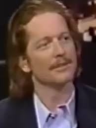 Eric Stoltz Funny