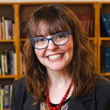 Digital Film Production and Theory Degree Program