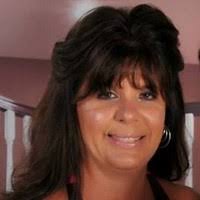 10+ "Tammy Pierre" profiles