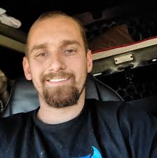 Where to find a behind seat fuel tank for a 71 F100 4x4 at a reasonable  price?