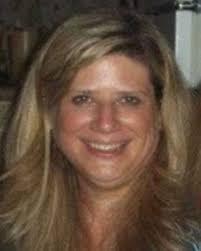 Sandra Lyn Griffin Obituary January 24, 2024