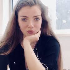 Zobacz, co julia królikowska (jrkrolikowska) odkrył(a) na pintereście — największej na świecie kolekcji pomysłów. Julia Krolikowska S Stream