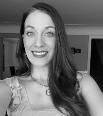 Top 10 Wedding Hair & Makeup Artists in Wilmington, NC