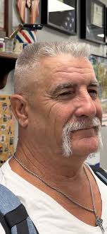 All American Barber Shop