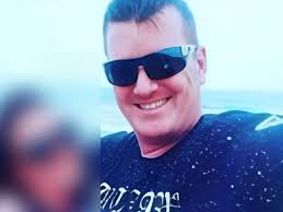 Bendigo kidnapping, torture: Sam Leighton, Valeria McCauley charged