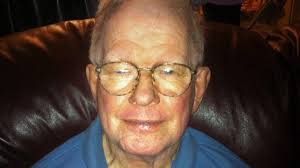 Peter Petersen dies; ex-Newsday plate-maker was 78