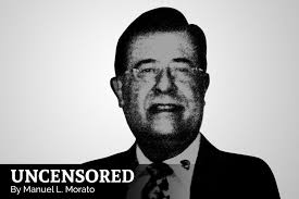 UNCENSORED: Film Titles