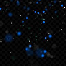  Blue Bokeh Light Effect Bokeh Background Light Png Transparent Clipart Image And Psd File For Free Download Blue Bokeh Bokeh Lights Bokeh