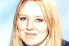 Tragic families ask: 'How did our kids die?'