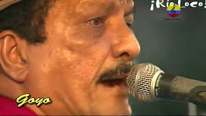 Aníbal Velásquez en Francia, IV parte, guarachas y música carnavalera