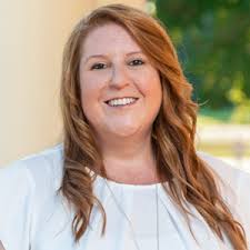 2024 Institute for Heads