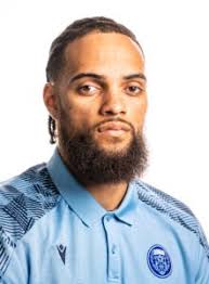 2024-01-06 Yoast United vs. Donar