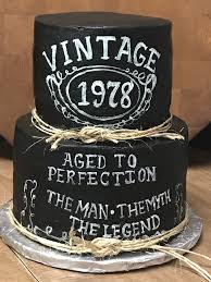 Maybe you would like to learn more about one of these? Pin By Christina Ellis On Christina S Cakes Hunting Birthday Cakes 60th Birthday Cakes Hunting Cake