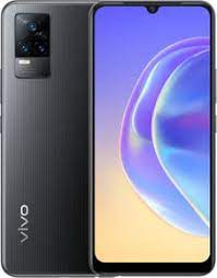 The phone is available in dark pearl and sunset jazz colour options. Vivo V21e Best Price In India 2021 Specs Review Smartprix