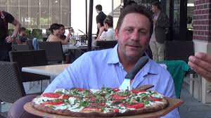 Anthony S Coal Fired Pizza Grand Opening 58 With Anthony Bruno Englewood Nj Youtube