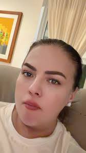 Karla Estrada (@karla_estrada21)'s videos with Home