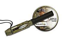 Maybe you would like to learn more about one of these? Illusion Extinguisher Deer Call Searchub